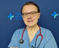 Paweł Rubiś